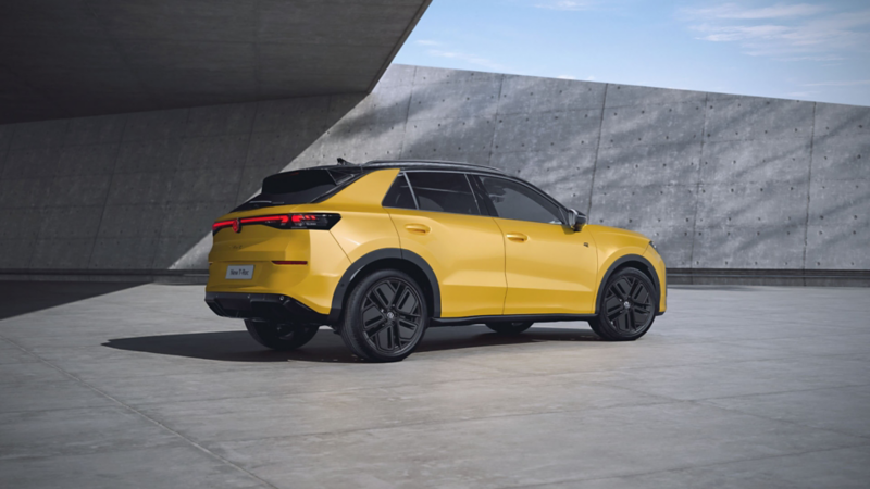 t-roc