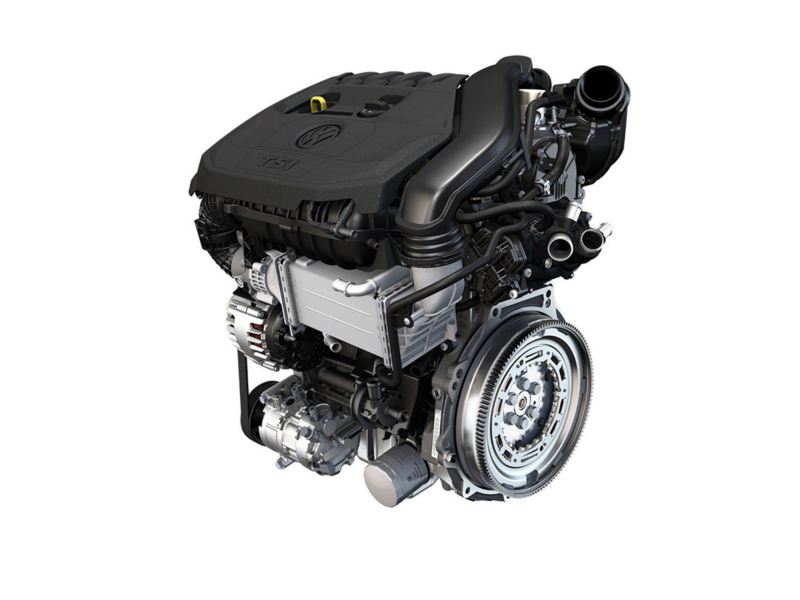 Volkswagen Vento Sedan Car Volkswagen India