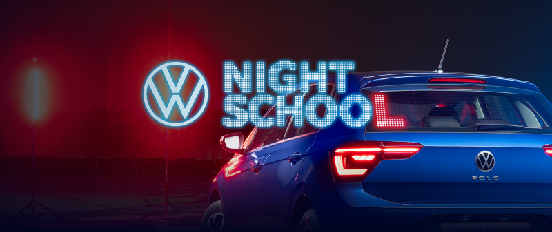 NightSchool