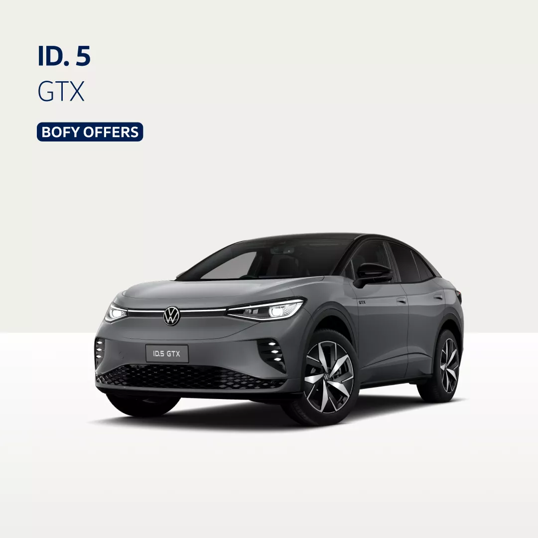 ID. 5 GTX