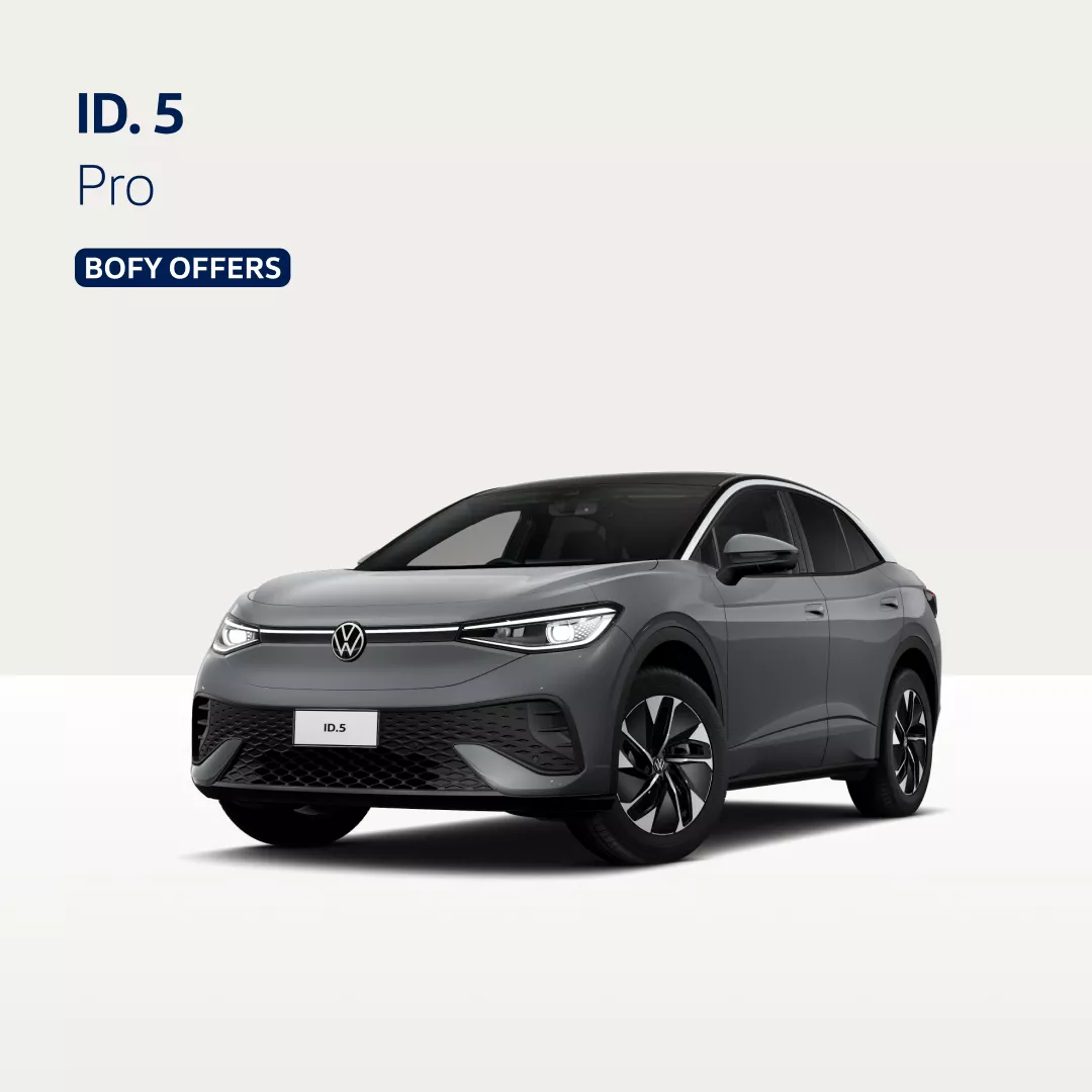 ID. 5 Pro
