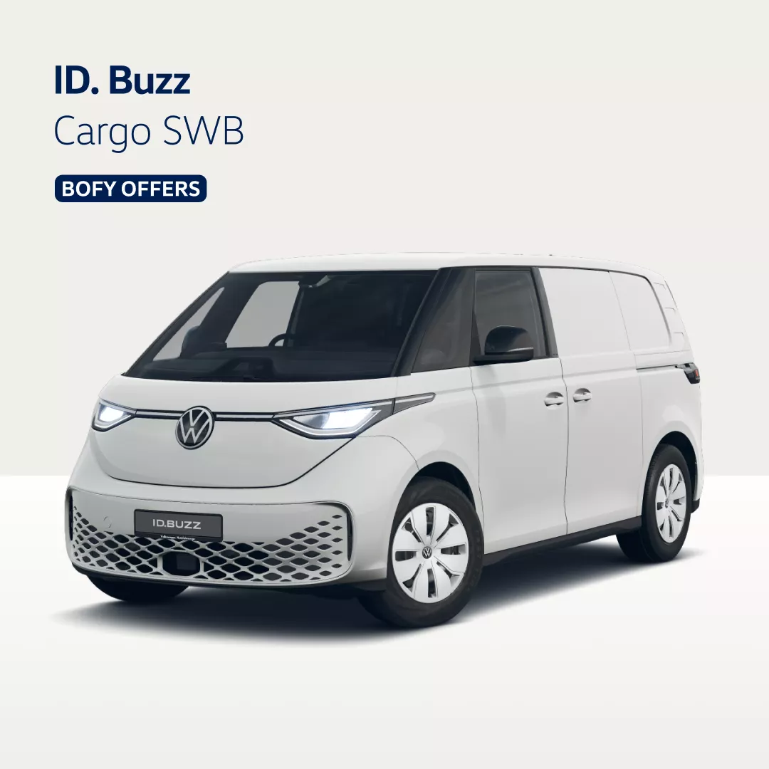 ID. Buzz