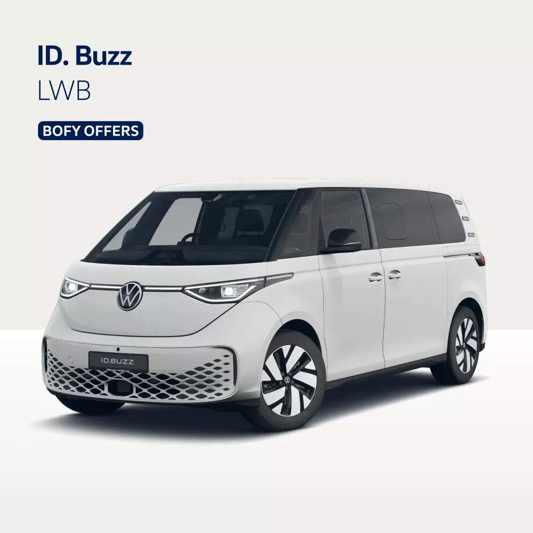 ID. Buzz