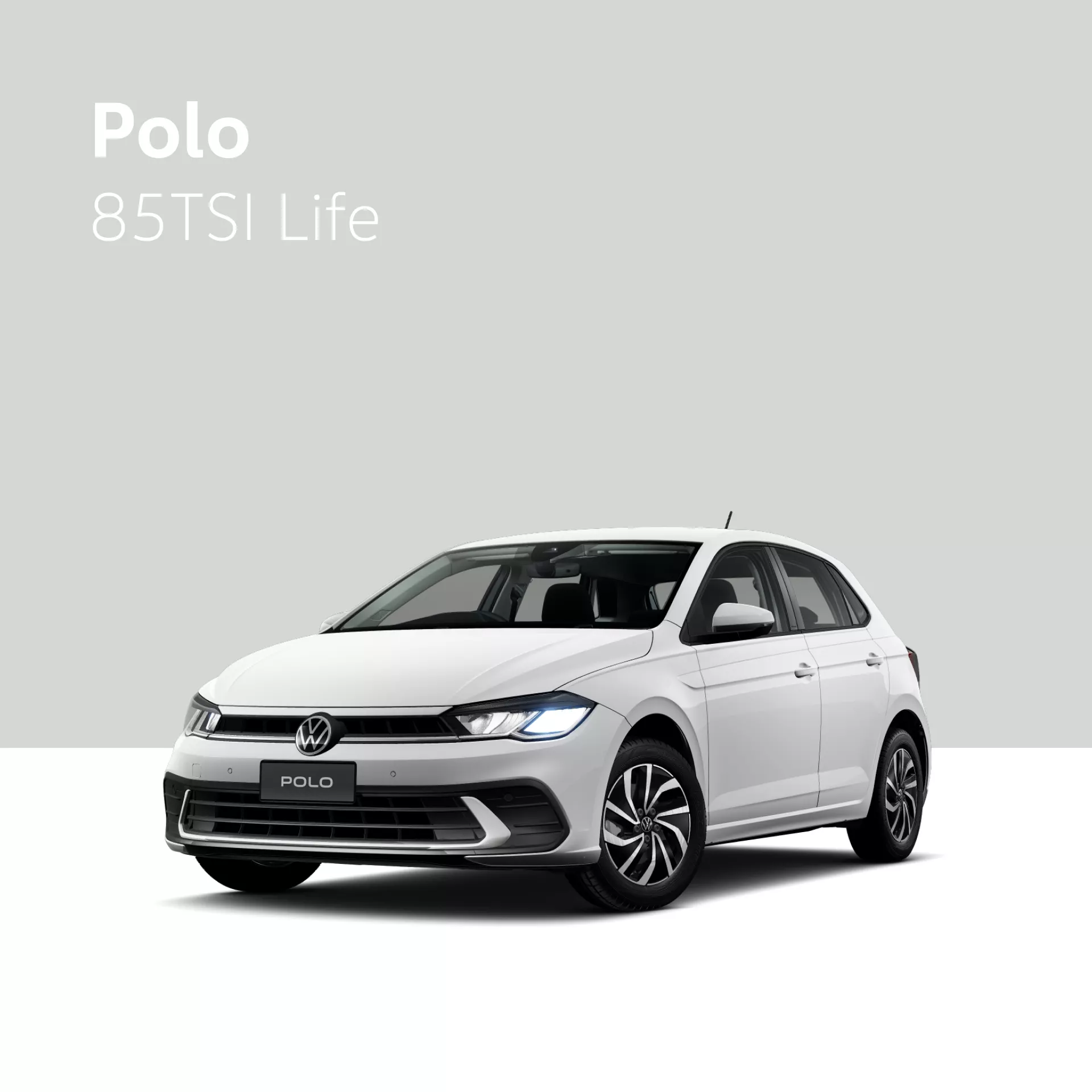 Denlo VW