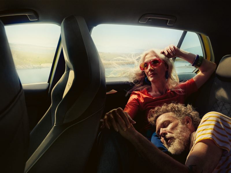 Confort - Facilitez-vous la vie