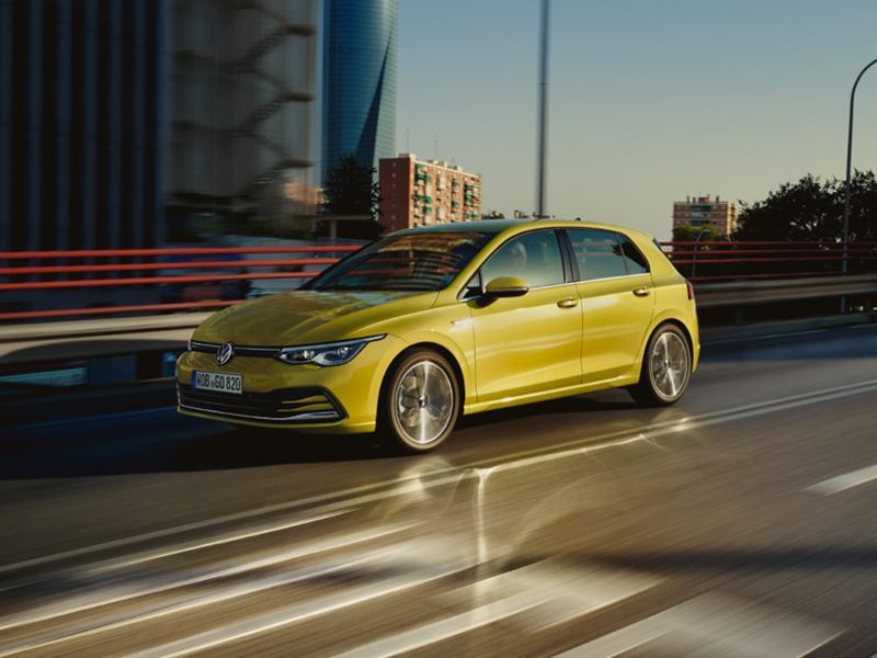 Navigation - Arrivez encore plus serein à destination