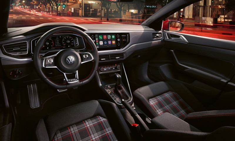 la-polo-gti-modelli-volkswagen-svizzera