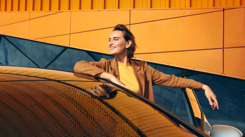 warranties hero image