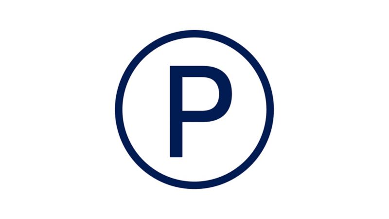 Parking Space