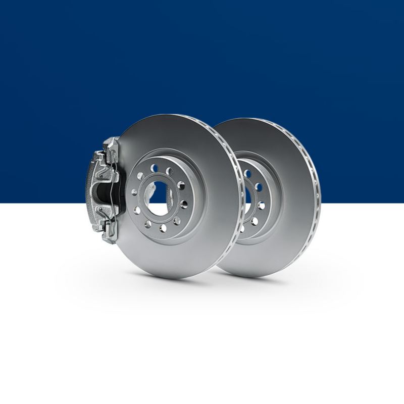 Volkswagen Breaks Buy VW Geniune Parts VW LB