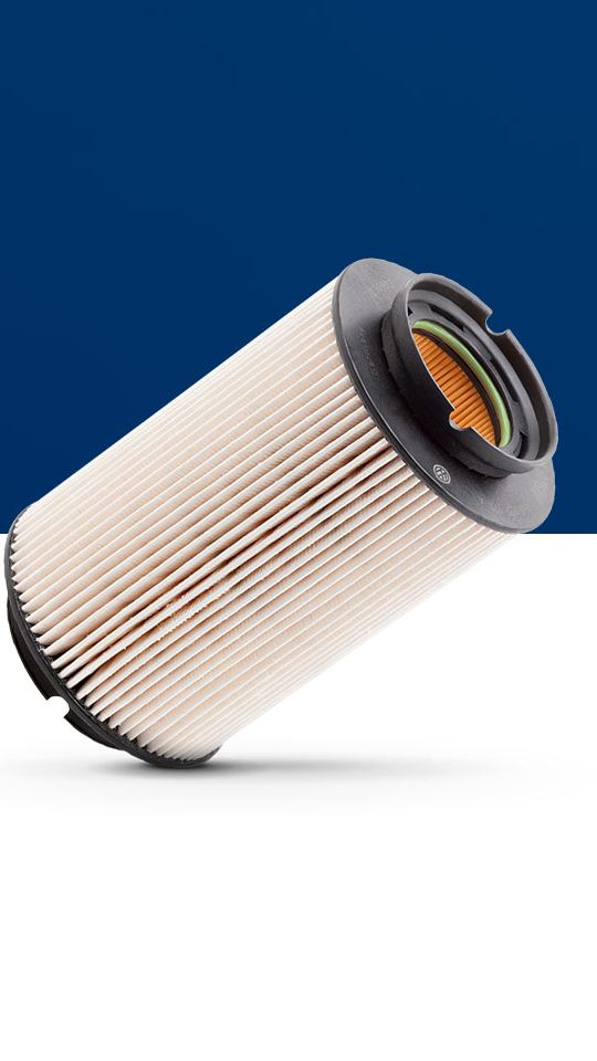 Volkswagen Filters Buy VW Geniune Parts VW OM
