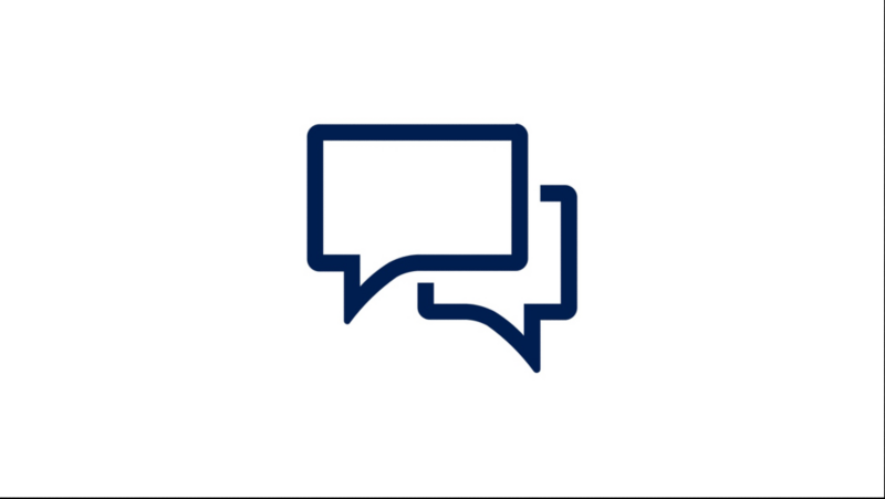 Atendimento online
