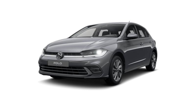 230 TSI Tech
