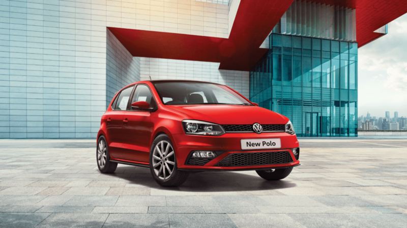 Volkswagen spare online parts price list