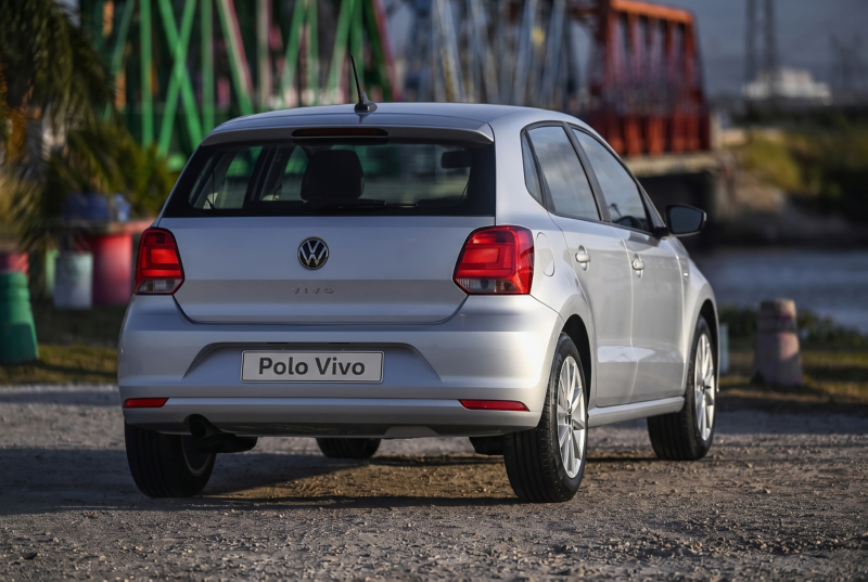 join the volkswagen family