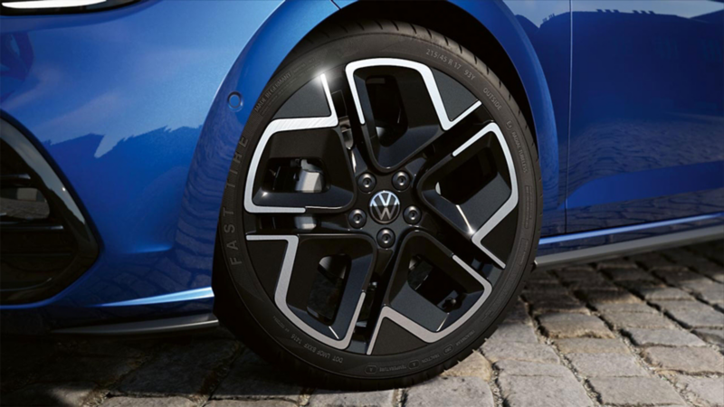 revisiones volkswagen canarias