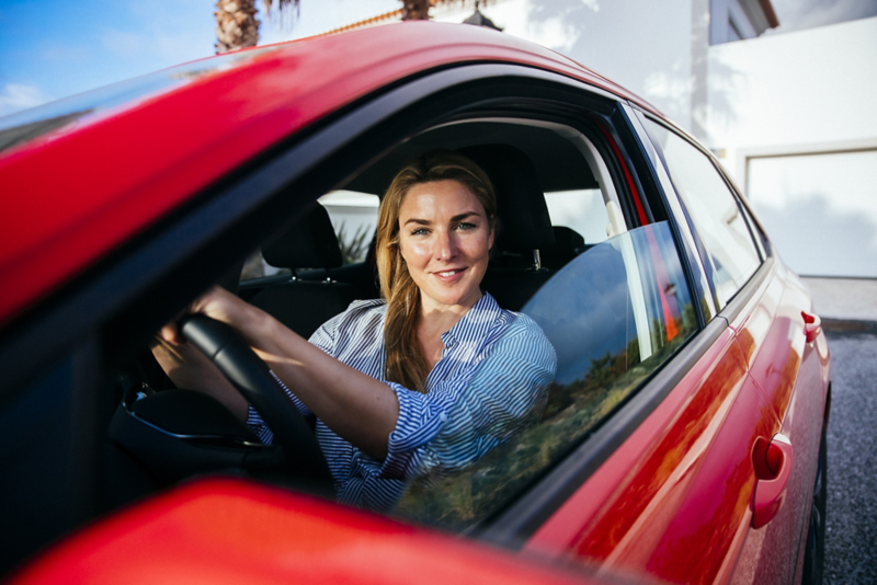 Owning a Volkswagen costs less than you think