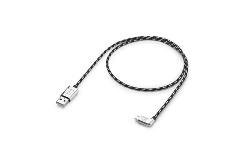 Premium Connecting Cables