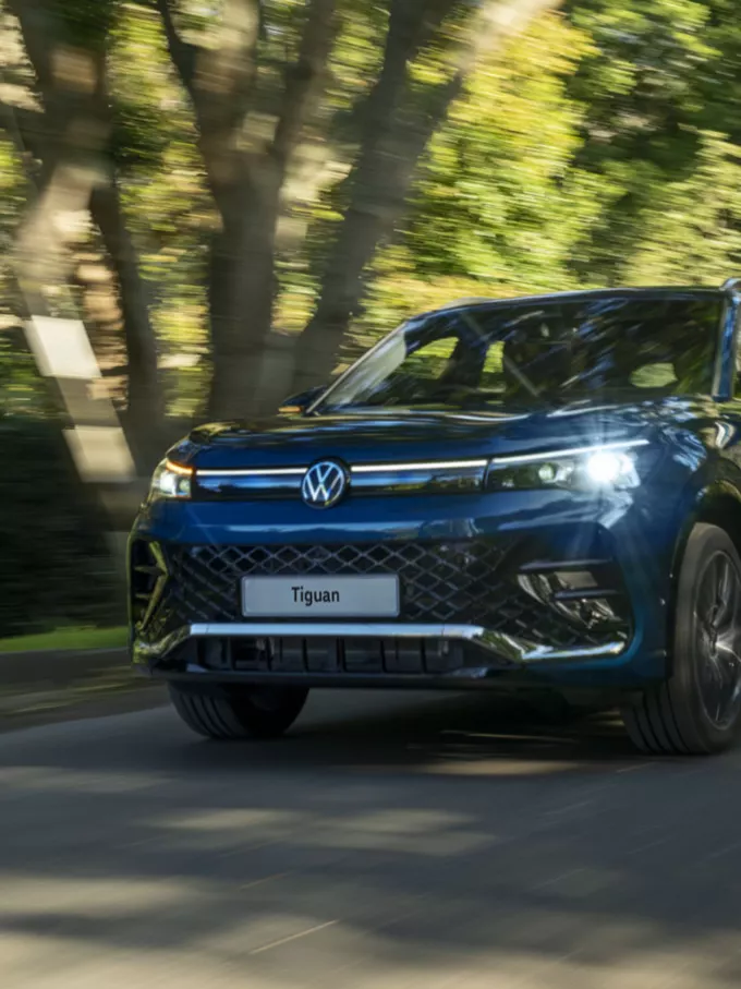 Find your new vehicle