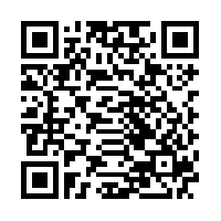 QR Code App Mais VW iOS