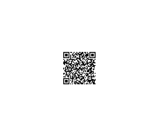 code QR dans l'application SpeakUp 