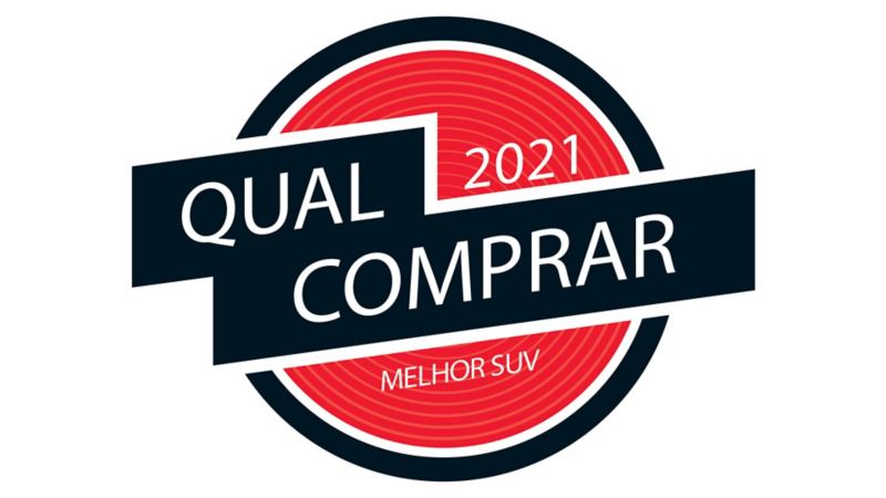 Qual_Comprar_Melhor_SUVS_2021