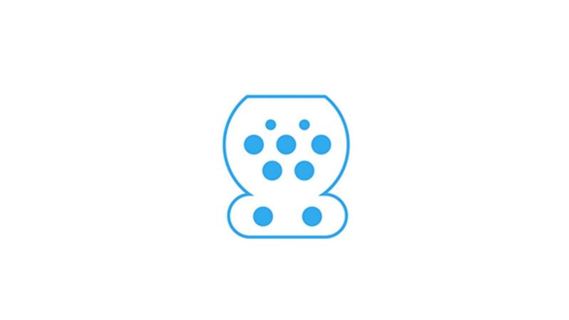 icon of a CSS socket plug