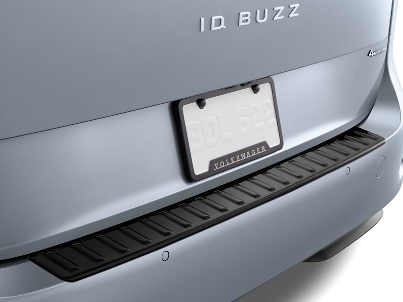 Deporte y diseño