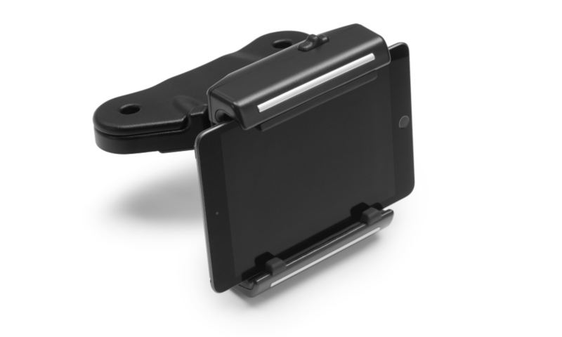 Universal Tablet Holder