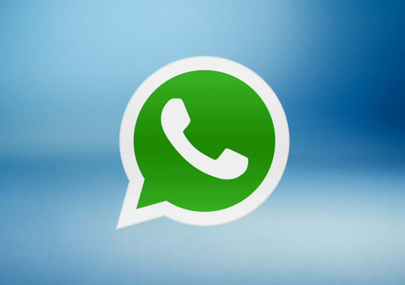 whatsapp