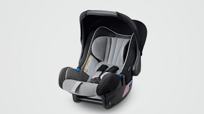 Isofix