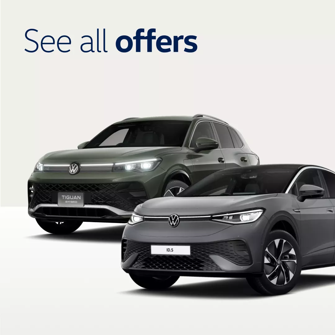 View all offers