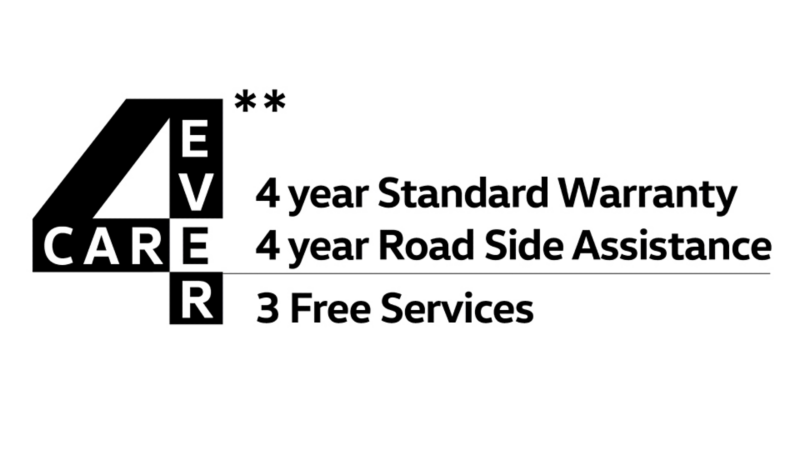 Service Benefits