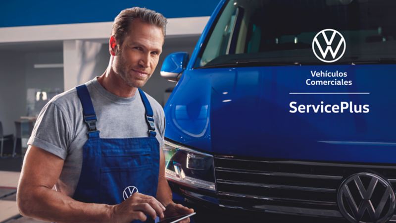 serviceplus