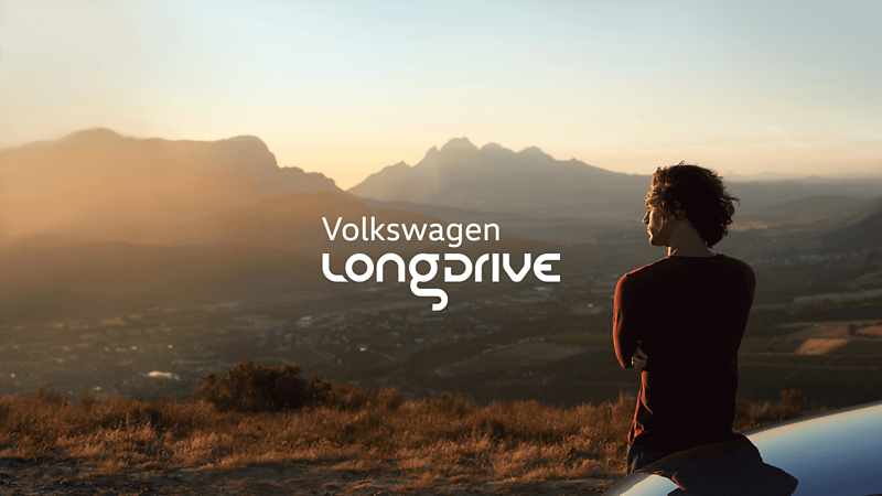 Long Drive Service Volkswagen