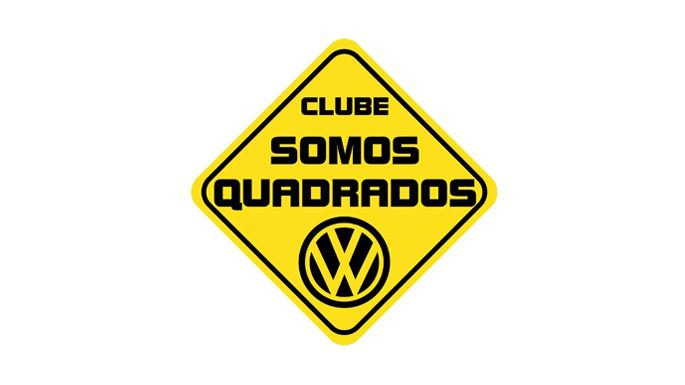 Volkswagen - Clubes