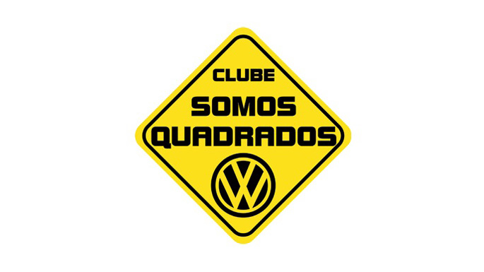 Volkswagen - Clubes