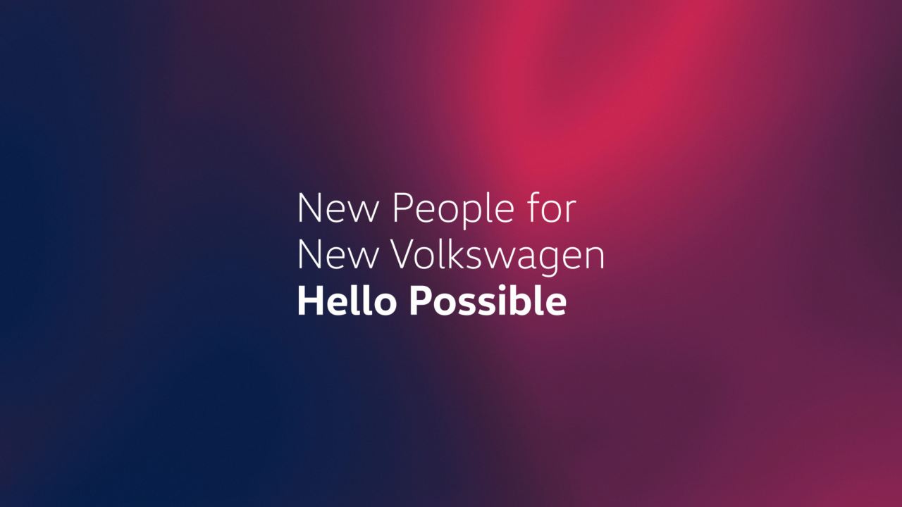 (c) Volkswagen-karriere.de