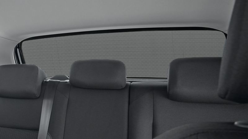 Volkswagen Passat Accessories, Interior Accessories