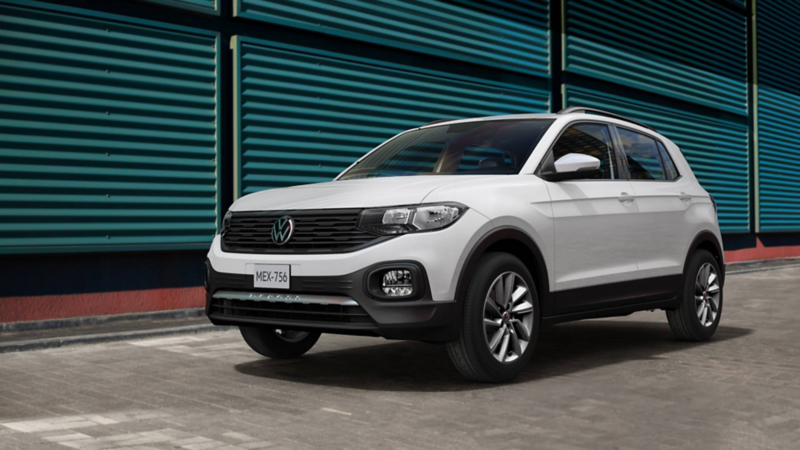 Qué papeles y antecedentes del vehículo debo revisar antes de comprar un auto usado. Guía de Volkswagen México.