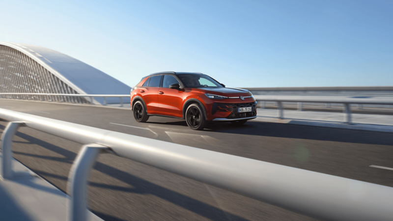 GTI_50