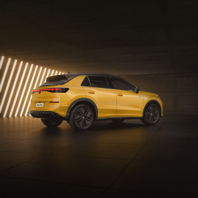 Find your new vehicle