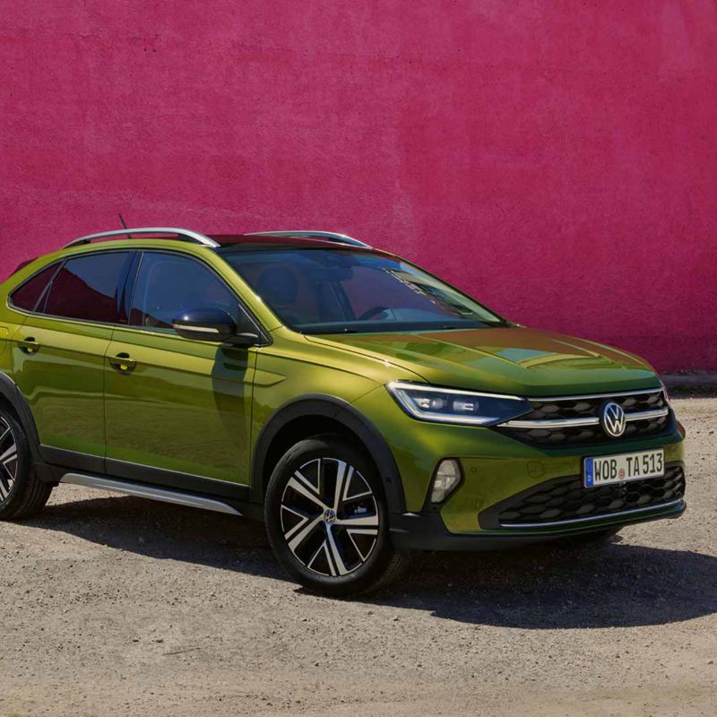Volkswagen schweiz starten sie ihre fahrt hier 