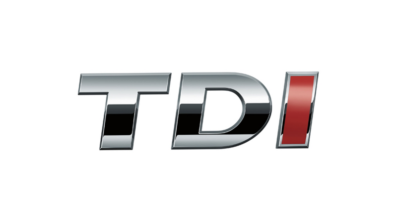 TDI引擎-示意圖
