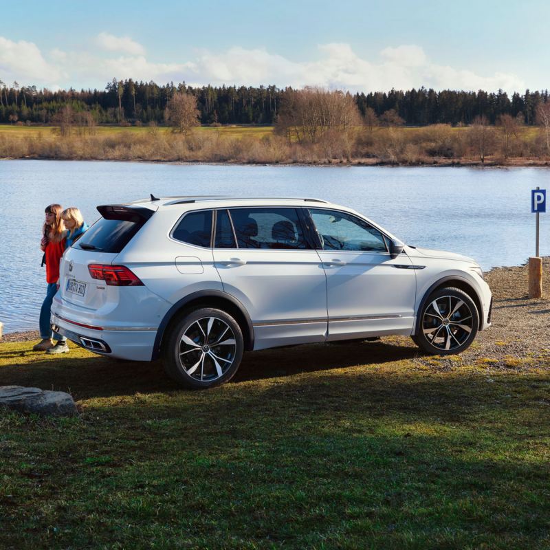 volkswagen-suvs-explore-our-suv-range-vw-ireland