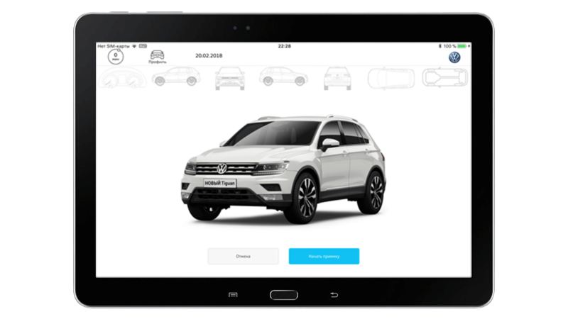 Калькулятор то hyundai