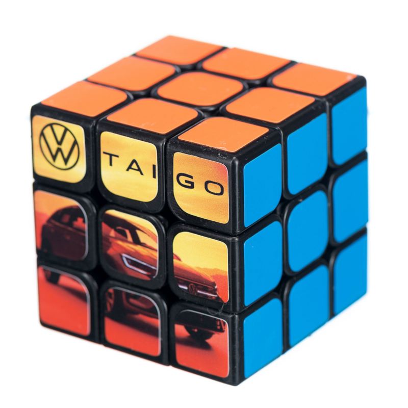 Taigo-Speed-Cube
