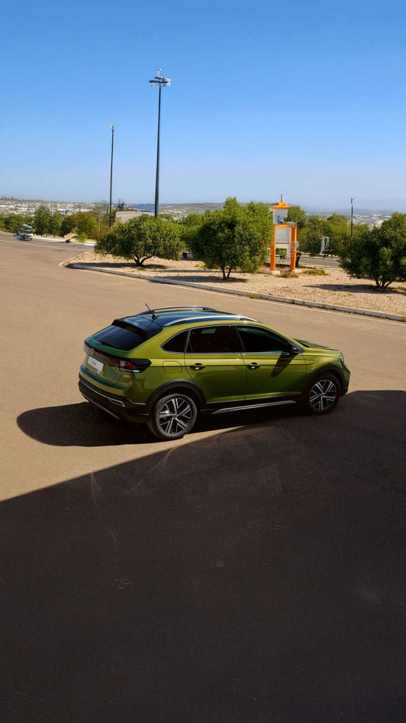 Find your new vehicle