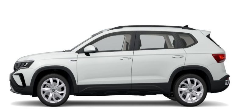 Taos 2021