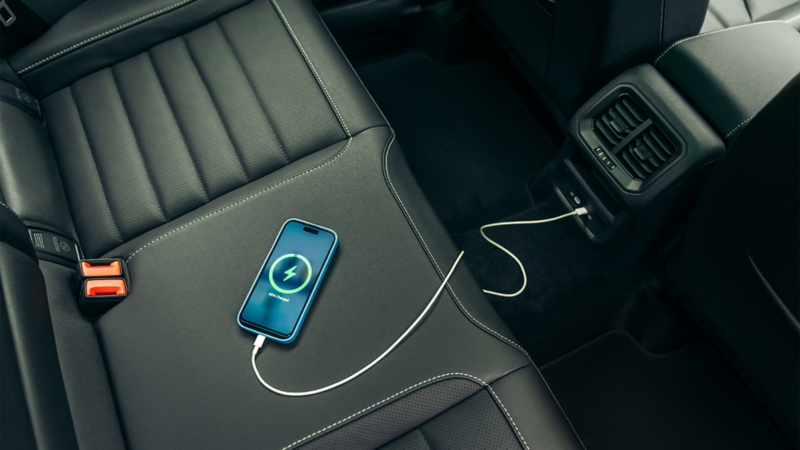 Não use dados do seu plano móvel 